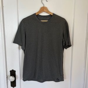 Patagonia Capilene Cool T-Shirt